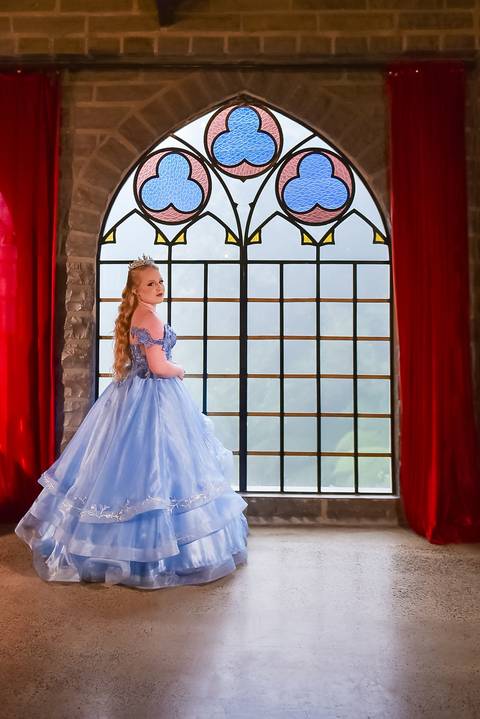 fotografo profissional para book de debutante em porto alegre'