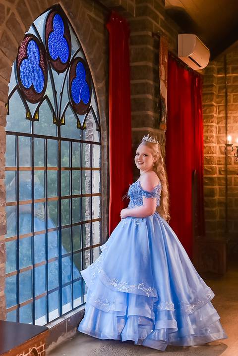 fotógrafo profissional de book de 15 anos'