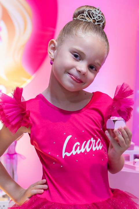 fotografia em aniversário infantil porto alegre'