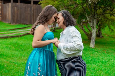 ensaio fotografico de 15 anos em gramado na serra gaucha'