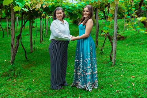 ensaio de destino 15 anos em gramado'