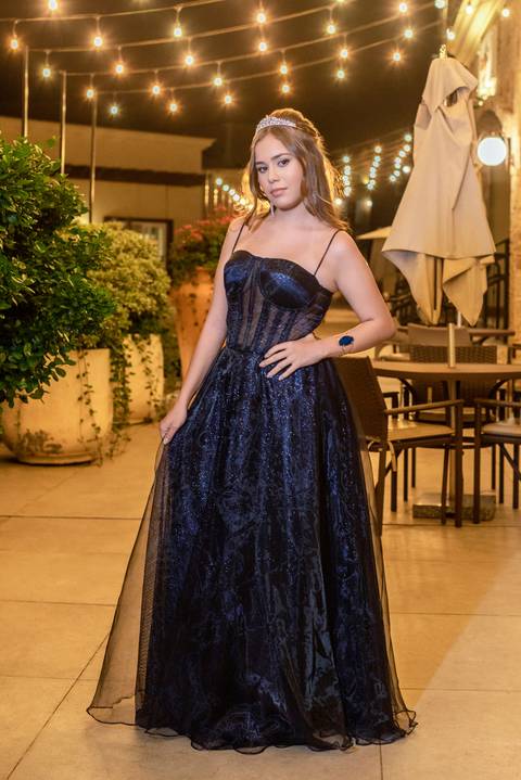 ensaio fotografico de destino na serra gaucha para debutante'