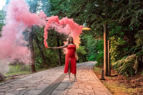 fotografo de book de 15 anos em gramado'