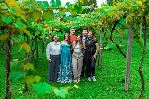 fotografia profissional de 15 anos em gramado'
