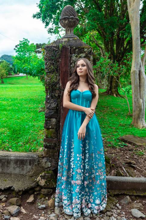 book de debutante na serra gaucha'