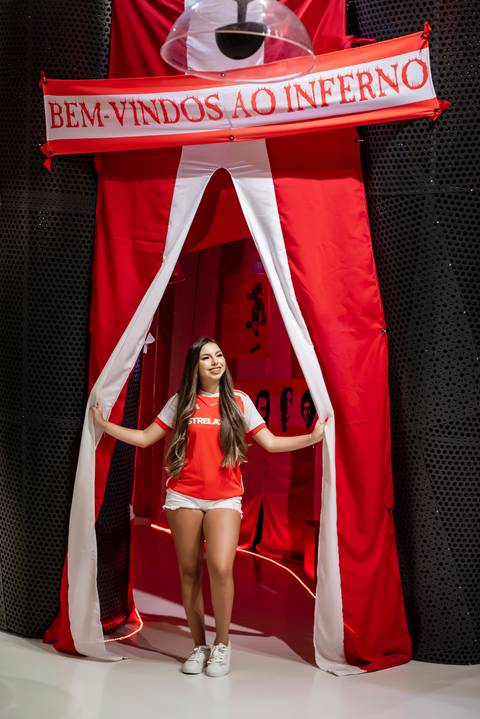 Fotografia profissional de 15 anos'