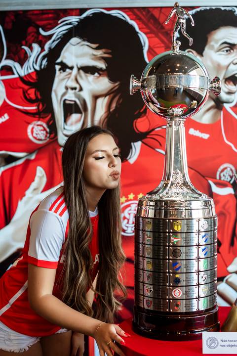 Fotógrafo especialista em book de 15 anos'