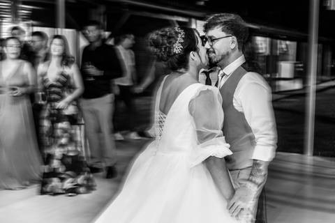 festa de casamento em porto alegre'