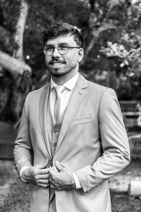 traje do noivo em casamento porto alegre'