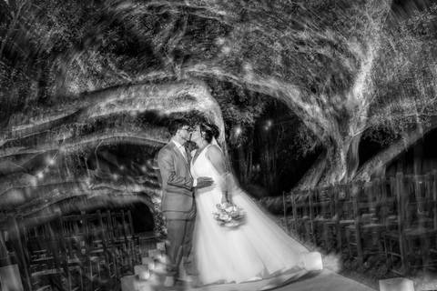 onde casar em porto alegre'