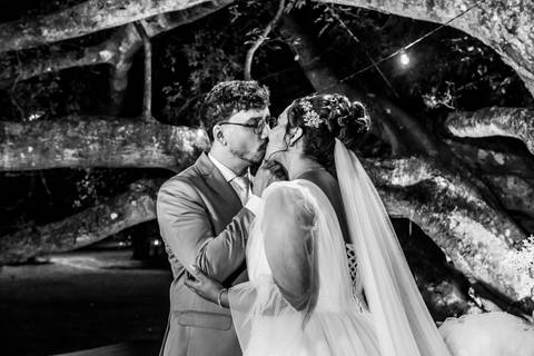 local para casar ao ar livre em porto alegre'