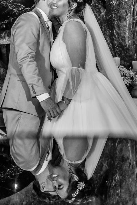 casar em porto alegre ao ar livre'