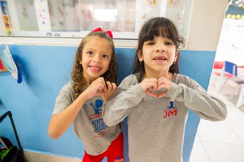 '