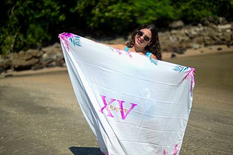 '