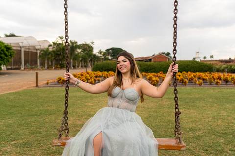 '