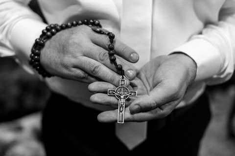 '