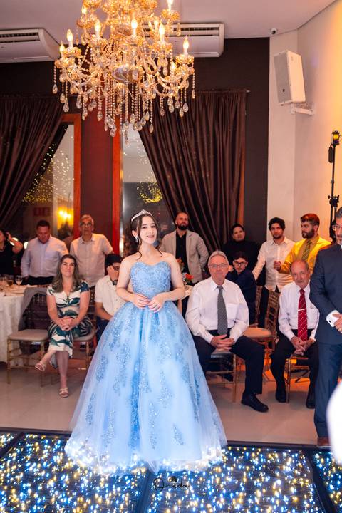 '