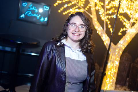 '
