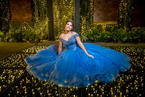'
