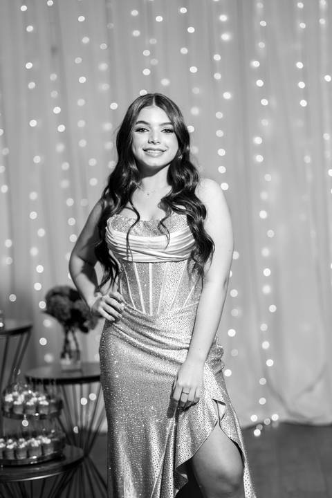 '