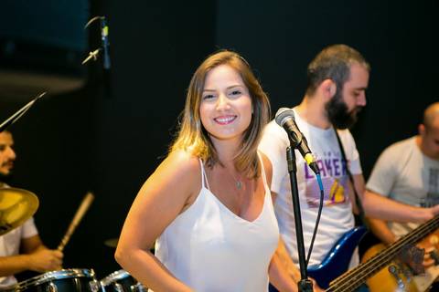 '