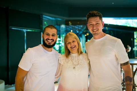 '