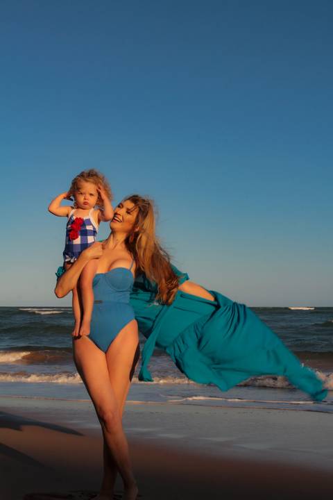 Ensaio na Praia do Forte Bahia
Família
Viajar para Praia do Forte
Melhor Viagem 
Waldyr Lantyer Fotografia
Waldyr José Andrade Lantyer
Fotógrafo em Praia do Forte
Fotografo em Barra do Corda-Ma'