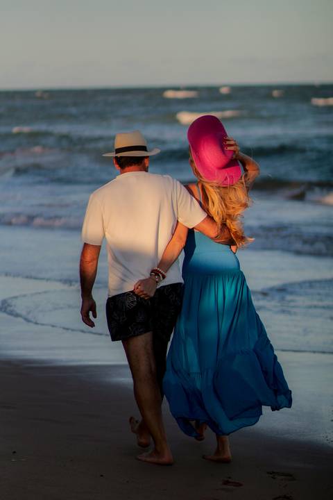 Ensaio na Praia do Forte Bahia
Família
Viajar para Praia do Forte
Melhor Viagem 
Waldyr Lantyer Fotografia
Waldyr José Andrade Lantyer
Fotógrafo em Praia do Forte
Fotografo em Barra do Corda-Ma'