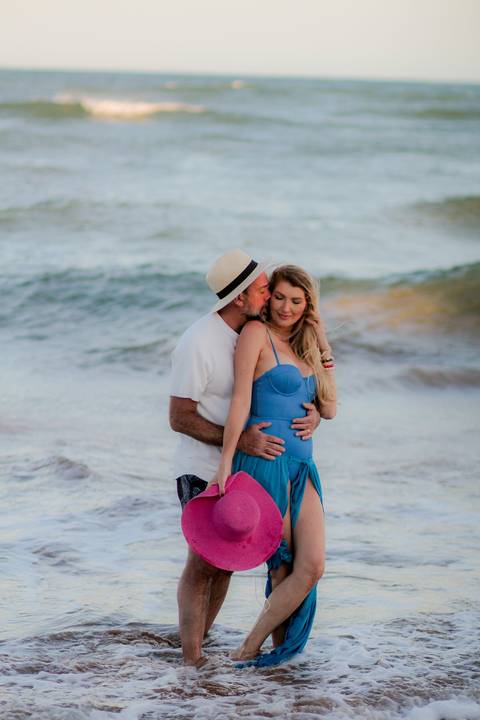 Ensaio na Praia do Forte Bahia
Família
Viajar para Praia do Forte
Melhor Viagem 
Waldyr Lantyer Fotografia
Waldyr José Andrade Lantyer
Fotógrafo em Praia do Forte
Fotografo em Barra do Corda-Ma'