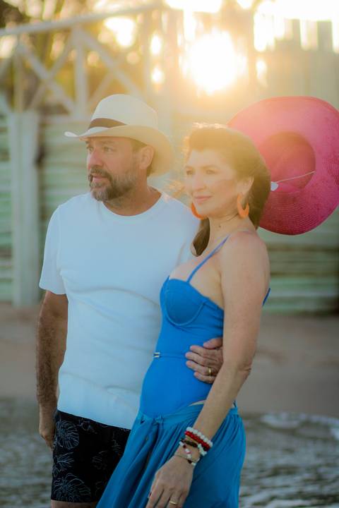 Ensaio na Praia do Forte Bahia
Família
Viajar para Praia do Forte
Melhor Viagem 
Waldyr Lantyer Fotografia
Waldyr José Andrade Lantyer
Fotógrafo em Praia do Forte
Fotografo em Barra do Corda-Ma'