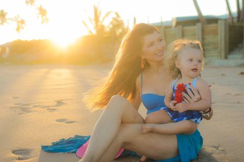 Ensaio na Praia do Forte Bahia
Família
Viajar para Praia do Forte
Melhor Viagem 
Waldyr Lantyer Fotografia
Waldyr José Andrade Lantyer
Fotógrafo em Praia do Forte
Fotografo em Barra do Corda-Ma'