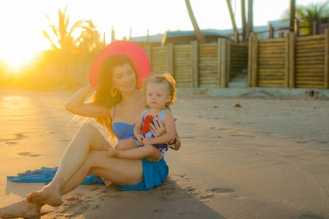 Ensaio na Praia do Forte Bahia
Família
Viajar para Praia do Forte
Melhor Viagem 
Waldyr Lantyer Fotografia
Waldyr José Andrade Lantyer
Fotógrafo em Praia do Forte
Fotografo em Barra do Corda-Ma'