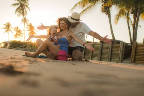 Ensaio na Praia do Forte Bahia
Família
Viajar para Praia do Forte
Melhor Viagem 
Waldyr Lantyer Fotografia
Waldyr José Andrade Lantyer
Fotógrafo em Praia do Forte
Fotografo em Barra do Corda-Ma'
