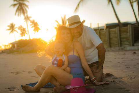 Ensaio na Praia do Forte Bahia
Família
Viajar para Praia do Forte
Melhor Viagem 
Waldyr Lantyer Fotografia
Waldyr José Andrade Lantyer
Fotógrafo em Praia do Forte
Fotografo em Barra do Corda-Ma'