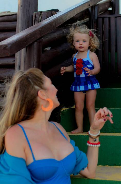 Ensaio na Praia do Forte Bahia
Família
Viajar para Praia do Forte
Melhor Viagem 
Waldyr Lantyer Fotografia
Waldyr José Andrade Lantyer
Fotógrafo em Praia do Forte
Fotografo em Barra do Corda-Ma'