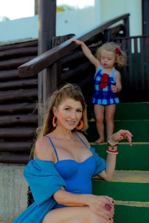 Ensaio na Praia do Forte Bahia
Família
Viajar para Praia do Forte
Melhor Viagem 
Waldyr Lantyer Fotografia
Waldyr José Andrade Lantyer
Fotógrafo em Praia do Forte
Fotografo em Barra do Corda-Ma'