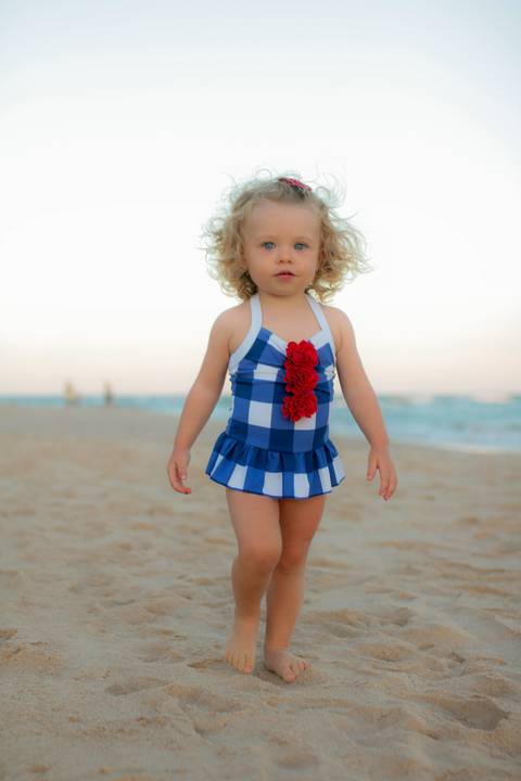 Ensaio na Praia do Forte Bahia
Família
Viajar para Praia do Forte
Melhor Viagem 
Waldyr Lantyer Fotografia
Waldyr José Andrade Lantyer
Fotógrafo em Praia do Forte
Fotografo em Barra do Corda-Ma'