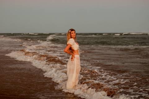 Ensaio na Praia do Forte Bahia
Família
Viajar para Praia do Forte
Melhor Viagem 
Waldyr Lantyer Fotografia
Waldyr José Andrade Lantyer
Fotógrafo em Praia do Forte
Fotografo em Barra do Corda-MaEnsaio na Praia do Forte Bahia
Família
Viajar para Praia do Fo'