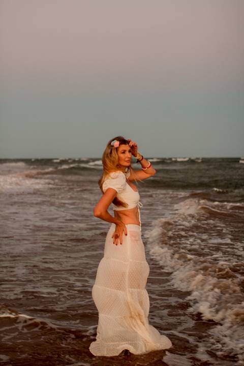 Ensaio na Praia do Forte Bahia
Família
Viajar para Praia do Forte
Melhor Viagem 
Waldyr Lantyer Fotografia
Waldyr José Andrade Lantyer
Fotógrafo em Praia do Forte
Fotografo em Barra do Corda-Ma'