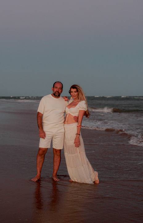 Ensaio na Praia do Forte Bahia
Família
Viajar para Praia do Forte
Melhor Viagem 
Waldyr Lantyer Fotografia
Waldyr José Andrade Lantyer
Fotógrafo em Praia do Forte
Fotografo em Barra do Corda-Ma'