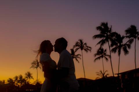 Ensaio na Praia do Forte Bahia
Família
Viajar para Praia do Forte
Melhor Viagem 
Waldyr Lantyer Fotografia
Waldyr José Andrade Lantyer
Fotógrafo em Praia do Forte
Fotografo em Barra do Corda-Ma'
