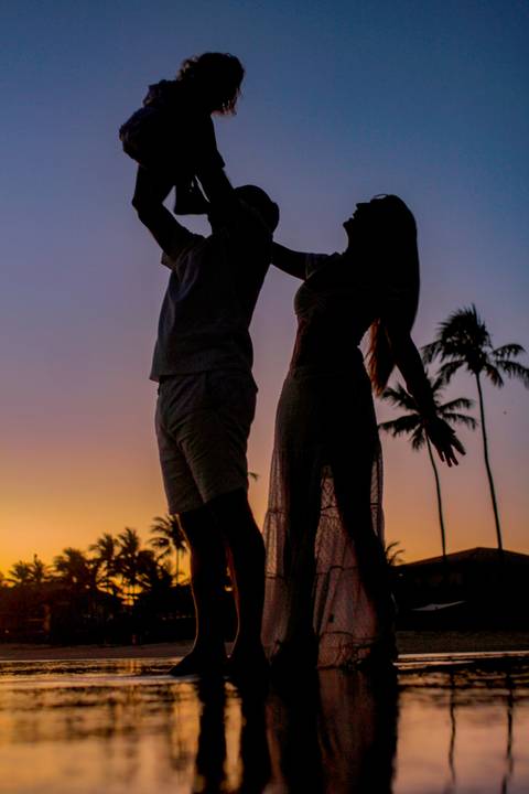 Ensaio na Praia do Forte Bahia
Família
Viajar para Praia do Forte
Melhor Viagem 
Waldyr Lantyer Fotografia
Waldyr José Andrade Lantyer
Fotógrafo em Praia do Forte
Fotografo em Barra do Corda-Ma'