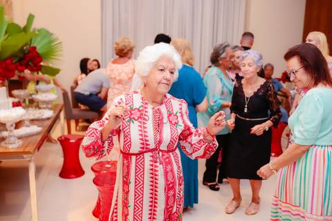 Fotografo em Salvador
Fotografo Salvador
Fotografia em Salvador
Casamento no Iberostar Bahia
Onde casar em Salvador
Onde casar na Bahia
Casamento na Praia
Praia do Forte-Ba
Fotografo em Praia do Forte-Ba'
