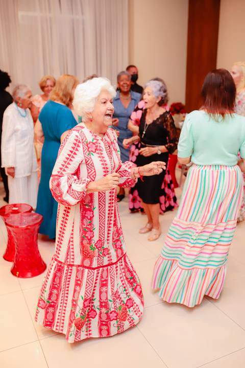 Fotografo em Salvador
Fotografo Salvador
Fotografia em Salvador
Casamento no Iberostar Bahia
Onde casar em Salvador
Onde casar na Bahia
Casamento na Praia
Praia do Forte-Ba
Fotografo em Praia do Forte-Ba'