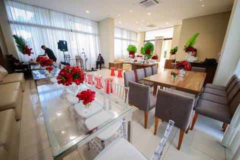 Fotografo em Salvador
Fotografo Salvador
Fotografia em Salvador
Casamento no Iberostar Bahia
Onde casar em Salvador
Onde casar na Bahia
Casamento na Praia
Praia do Forte-Ba
Fotografo em Praia do Forte-Ba'