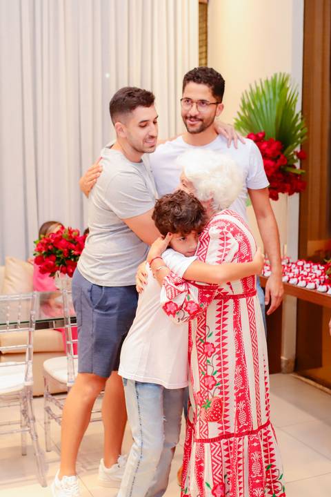 Fotografo em Salvador
Fotografo Salvador
Fotografia em Salvador
Casamento no Iberostar Bahia
Onde casar em Salvador
Onde casar na Bahia
Casamento na Praia
Praia do Forte-Ba
Fotografo em Praia do Forte-Ba'