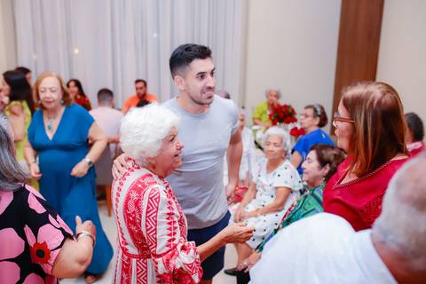 Fotografo em Salvador
Fotografo Salvador
Fotografia em Salvador
Casamento no Iberostar Bahia
Onde casar em Salvador
Onde casar na Bahia
Casamento na Praia
Praia do Forte-Ba
Fotografo em Praia do Forte-Ba'