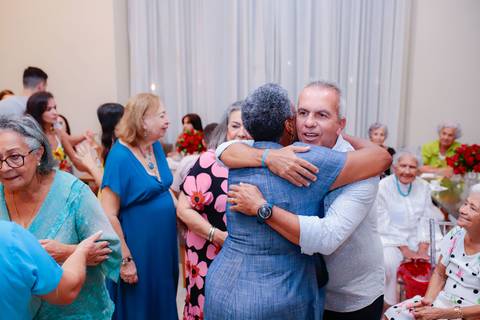 Fotografo em Salvador
Fotografo Salvador
Fotografia em Salvador
Casamento no Iberostar Bahia
Onde casar em Salvador
Onde casar na Bahia
Casamento na Praia
Praia do Forte-Ba
Fotografo em Praia do Forte-Ba'