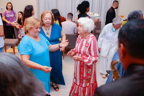 Fotografo em Salvador
Fotografo Salvador
Fotografia em Salvador
Casamento no Iberostar Bahia
Onde casar em Salvador
Onde casar na Bahia
Casamento na Praia
Praia do Forte-Ba
Fotografo em Praia do Forte-Ba'