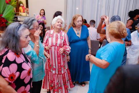 Fotografo em Salvador
Fotografo Salvador
Fotografia em Salvador
Casamento no Iberostar Bahia
Onde casar em Salvador
Onde casar na Bahia
Casamento na Praia
Praia do Forte-Ba
Fotografo em Praia do Forte-Ba'